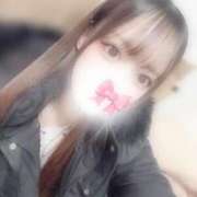 ヒメ日記 2026/02/18 00:33 投稿 えりか【曲線美の極上ボディ】 STELLA NEXT－ステラネクスト－