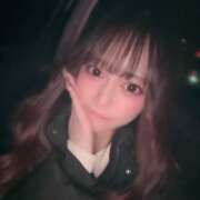 ヒメ日記 2026/02/19 00:49 投稿 えりか【曲線美の極上ボディ】 STELLA NEXT－ステラネクスト－