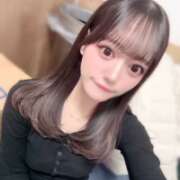 ヒメ日記 2026/02/21 19:42 投稿 えりか【曲線美の極上ボディ】 STELLA NEXT－ステラネクスト－