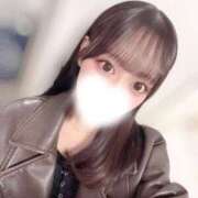 ヒメ日記 2026/02/22 00:59 投稿 えりか【曲線美の極上ボディ】 STELLA NEXT－ステラネクスト－