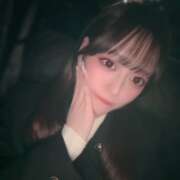 ヒメ日記 2026/02/22 22:16 投稿 えりか【曲線美の極上ボディ】 STELLA NEXT－ステラネクスト－