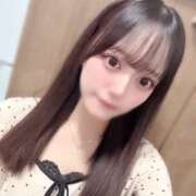 ヒメ日記 2026/02/25 17:17 投稿 えりか【曲線美の極上ボディ】 STELLA NEXT－ステラネクスト－