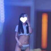 ヒメ日記 2026/02/25 23:32 投稿 えりか【曲線美の極上ボディ】 STELLA NEXT－ステラネクスト－