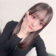 ヒメ日記 2026/02/26 21:45 投稿 えりか【曲線美の極上ボディ】 STELLA NEXT－ステラネクスト－