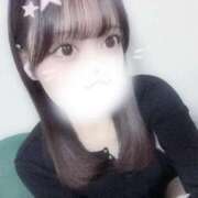 ヒメ日記 2026/02/27 02:52 投稿 えりか【曲線美の極上ボディ】 STELLA NEXT－ステラネクスト－