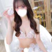 ヒメ日記 2026/02/27 19:26 投稿 えりか【曲線美の極上ボディ】 STELLA NEXT－ステラネクスト－