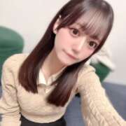 えりか【曲線美の極上ボディ】 [お題]from:マックさん STELLA NEXT－ステラネクスト－