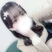 えりか【曲線美の極上ボディ】 退勤します‪♩ STELLA NEXT－ステラネクスト－