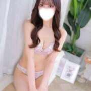 ヒメ日記 2026/02/28 17:59 投稿 えりか【曲線美の極上ボディ】 STELLA NEXT－ステラネクスト－