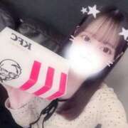 ヒメ日記 2026/02/28 22:05 投稿 えりか【曲線美の極上ボディ】 STELLA NEXT－ステラネクスト－