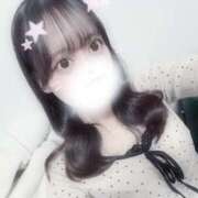 ヒメ日記 2026/03/01 01:18 投稿 えりか【曲線美の極上ボディ】 STELLA NEXT－ステラネクスト－