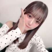 ヒメ日記 2026/03/02 21:55 投稿 えりか【曲線美の極上ボディ】 STELLA NEXT－ステラネクスト－