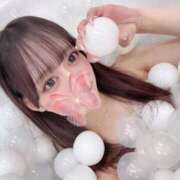 ヒメ日記 2026/03/02 23:50 投稿 えりか【曲線美の極上ボディ】 STELLA NEXT－ステラネクスト－