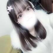 ヒメ日記 2026/03/03 02:21 投稿 えりか【曲線美の極上ボディ】 STELLA NEXT－ステラネクスト－