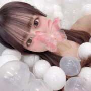 ヒメ日記 2026/03/03 18:17 投稿 えりか【曲線美の極上ボディ】 STELLA NEXT－ステラネクスト－