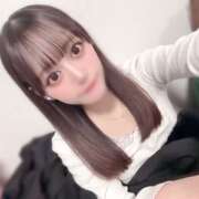 ヒメ日記 2026/03/03 19:16 投稿 えりか【曲線美の極上ボディ】 STELLA NEXT－ステラネクスト－