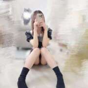 ヒメ日記 2026/03/03 21:32 投稿 えりか【曲線美の極上ボディ】 STELLA NEXT－ステラネクスト－