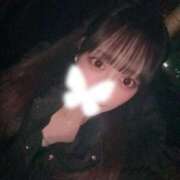 ヒメ日記 2026/03/04 01:18 投稿 えりか【曲線美の極上ボディ】 STELLA NEXT－ステラネクスト－