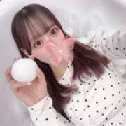 ヒメ日記 2026/03/05 21:39 投稿 えりか【曲線美の極上ボディ】 STELLA NEXT－ステラネクスト－