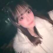 ヒメ日記 2026/03/06 00:08 投稿 えりか【曲線美の極上ボディ】 STELLA NEXT－ステラネクスト－