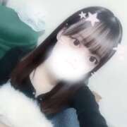 ヒメ日記 2026/03/06 20:14 投稿 えりか【曲線美の極上ボディ】 STELLA NEXT－ステラネクスト－