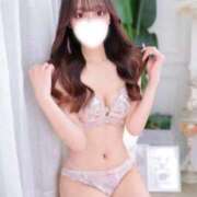 ヒメ日記 2026/03/07 20:06 投稿 えりか【曲線美の極上ボディ】 STELLA NEXT－ステラネクスト－