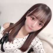 ヒメ日記 2026/03/07 23:39 投稿 えりか【曲線美の極上ボディ】 STELLA NEXT－ステラネクスト－