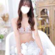 ヒメ日記 2026/03/08 01:21 投稿 えりか【曲線美の極上ボディ】 STELLA NEXT－ステラネクスト－