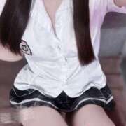 ヒメ日記 2026/03/08 19:32 投稿 えりか【曲線美の極上ボディ】 STELLA NEXT－ステラネクスト－