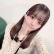 ヒメ日記 2026/03/08 21:13 投稿 えりか【曲線美の極上ボディ】 STELLA NEXT－ステラネクスト－