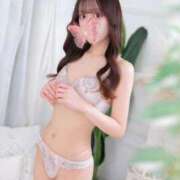 ヒメ日記 2026/03/09 00:05 投稿 えりか【曲線美の極上ボディ】 STELLA NEXT－ステラネクスト－