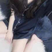 ヒメ日記 2026/03/09 01:41 投稿 えりか【曲線美の極上ボディ】 STELLA NEXT－ステラネクスト－