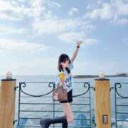 ヒメ日記 2026/03/16 17:30 投稿 えりか【曲線美の極上ボディ】 STELLA NEXT－ステラネクスト－