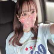 ヒメ日記 2026/03/16 20:14 投稿 えりか【曲線美の極上ボディ】 STELLA NEXT－ステラネクスト－