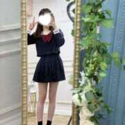 ヒメ日記 2026/03/17 18:41 投稿 えりか【曲線美の極上ボディ】 STELLA NEXT－ステラネクスト－