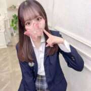 ヒメ日記 2026/03/17 20:25 投稿 えりか【曲線美の極上ボディ】 STELLA NEXT－ステラネクスト－