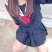 ヒメ日記 2026/03/17 23:18 投稿 えりか【曲線美の極上ボディ】 STELLA NEXT－ステラネクスト－