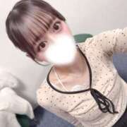 ヒメ日記 2026/03/18 01:06 投稿 えりか【曲線美の極上ボディ】 STELLA NEXT－ステラネクスト－