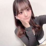 ヒメ日記 2026/03/18 23:13 投稿 えりか【曲線美の極上ボディ】 STELLA NEXT－ステラネクスト－