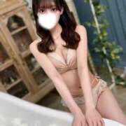 ヒメ日記 2026/03/20 19:45 投稿 えりか【曲線美の極上ボディ】 STELLA NEXT－ステラネクスト－