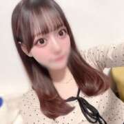 ヒメ日記 2026/03/20 23:22 投稿 えりか【曲線美の極上ボディ】 STELLA NEXT－ステラネクスト－