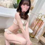 ヒメ日記 2026/03/21 20:48 投稿 えりか【曲線美の極上ボディ】 STELLA NEXT－ステラネクスト－