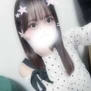 ヒメ日記 2026/03/22 00:43 投稿 えりか【曲線美の極上ボディ】 STELLA NEXT－ステラネクスト－