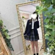 ヒメ日記 2026/03/22 23:26 投稿 えりか【曲線美の極上ボディ】 STELLA NEXT－ステラネクスト－