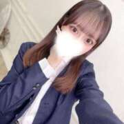 ヒメ日記 2026/03/23 21:10 投稿 えりか【曲線美の極上ボディ】 STELLA NEXT－ステラネクスト－