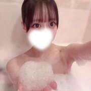 ヒメ日記 2026/04/01 19:32 投稿 えりか【曲線美の極上ボディ】 STELLA NEXT－ステラネクスト－