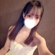 ヒメ日記 2026/04/01 21:14 投稿 えりか【曲線美の極上ボディ】 STELLA NEXT－ステラネクスト－