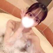 ヒメ日記 2026/04/03 17:49 投稿 えりか【曲線美の極上ボディ】 STELLA NEXT－ステラネクスト－