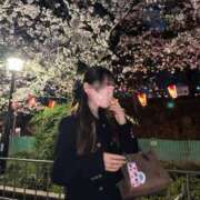 ヒメ日記 2026/04/03 21:12 投稿 えりか【曲線美の極上ボディ】 STELLA NEXT－ステラネクスト－