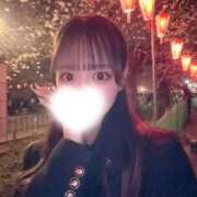 ヒメ日記 2026/04/04 23:06 投稿 えりか【曲線美の極上ボディ】 STELLA NEXT－ステラネクスト－